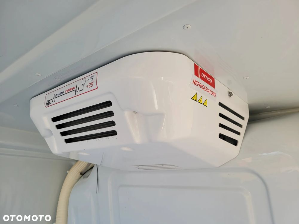 Renault Master - 39