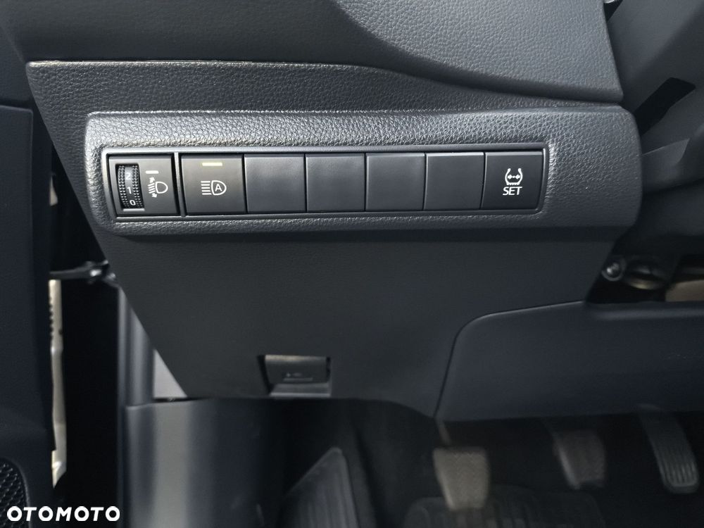 Toyota Corolla - 22