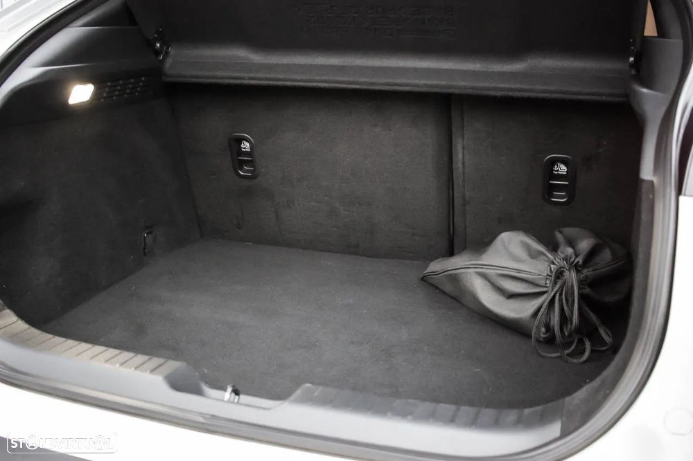 Mazda MX-30 e-Skyactiv Excellence - 8