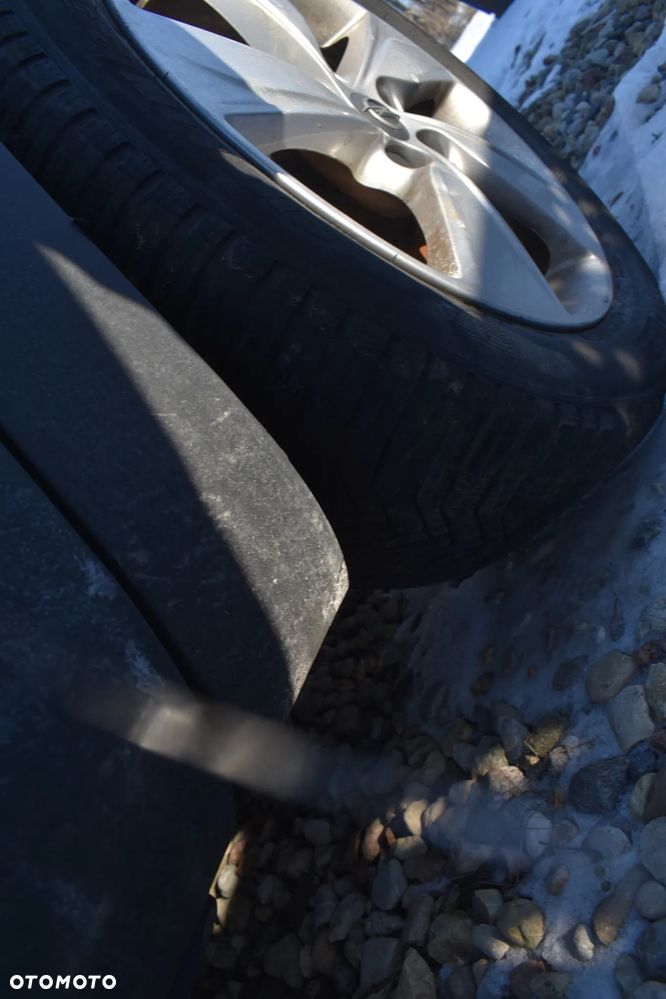 Opel Grandland X 1.2 T GPF Elite S&S - 7