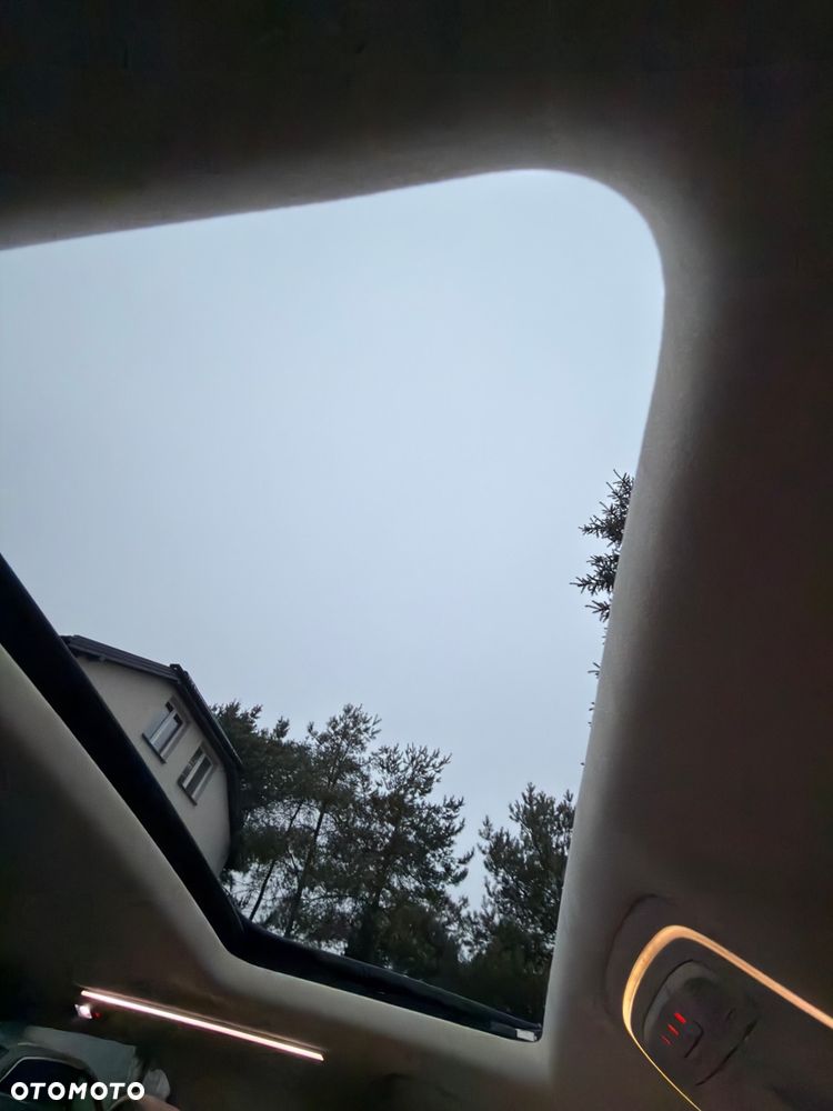 Audi A8 4.2 TDI Quattro - 12