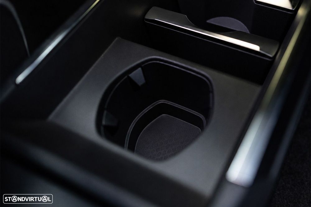 Renault Scénic E-Tech 87 kWh Techno - 60