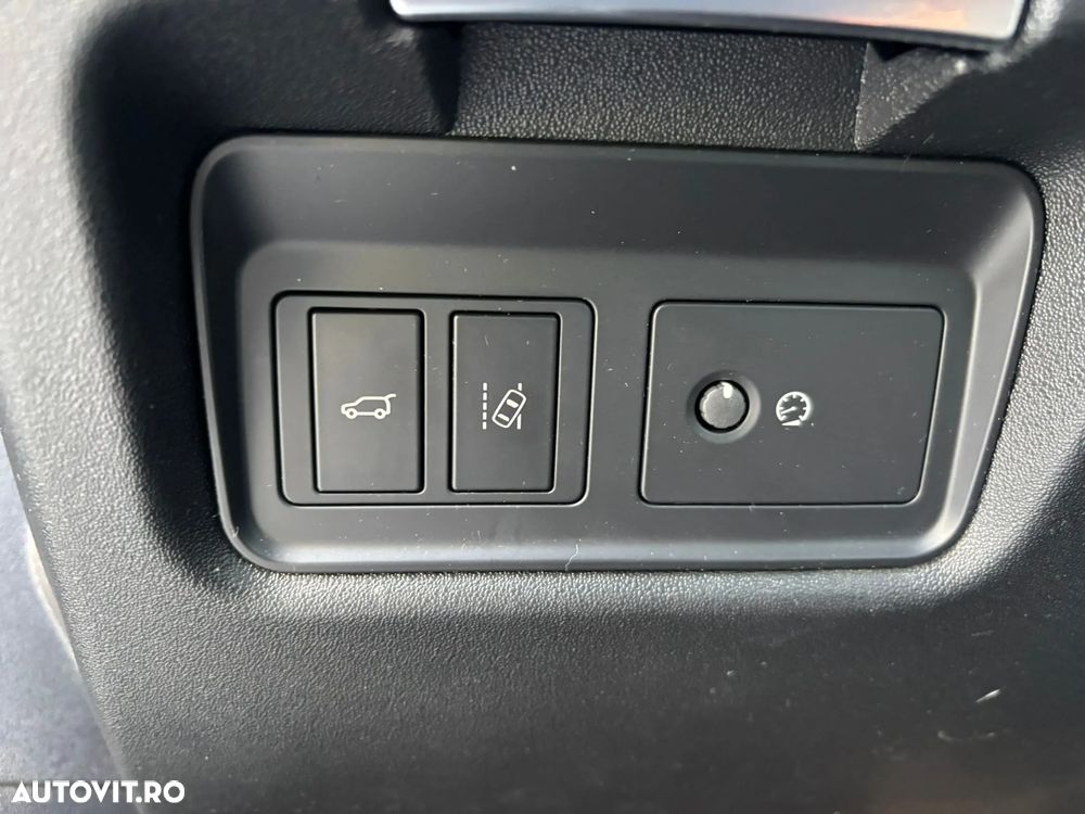 Jaguar E-Pace D150 AWD Aut. R-Dynamic SE - 22