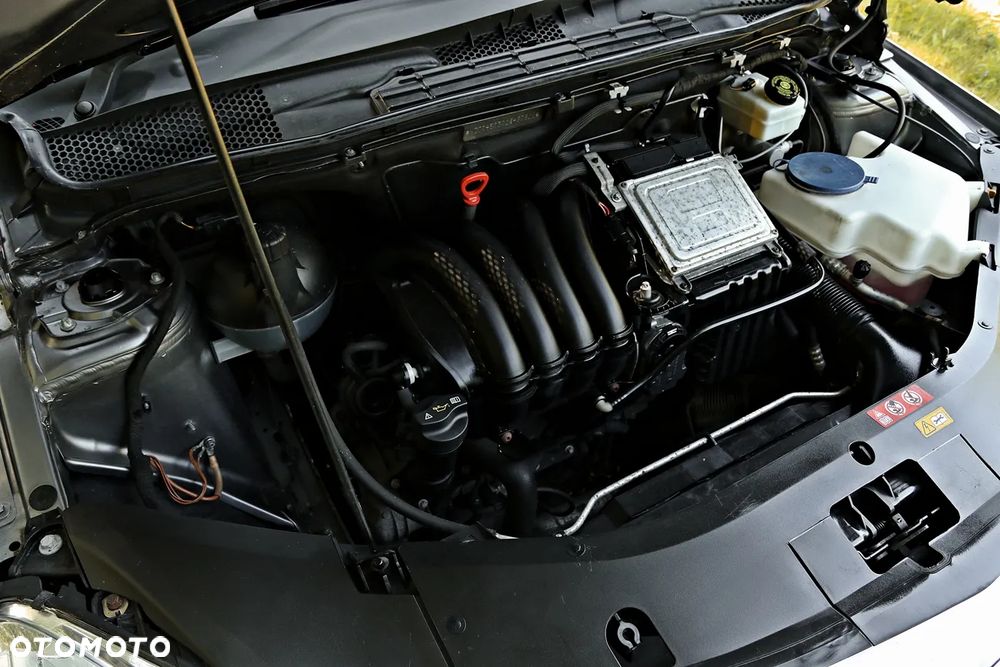 Mercedes-Benz Klasa B - 40