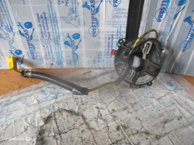 Fita Airbag 46417246 FIAT MAREA 1996 - 4