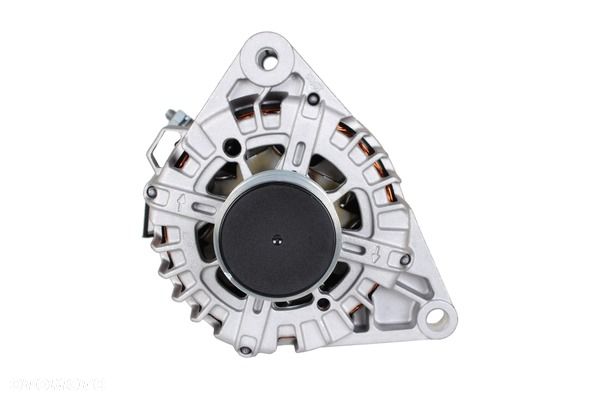28-7773 ALTERNATOR KIA Rio Soul - 2