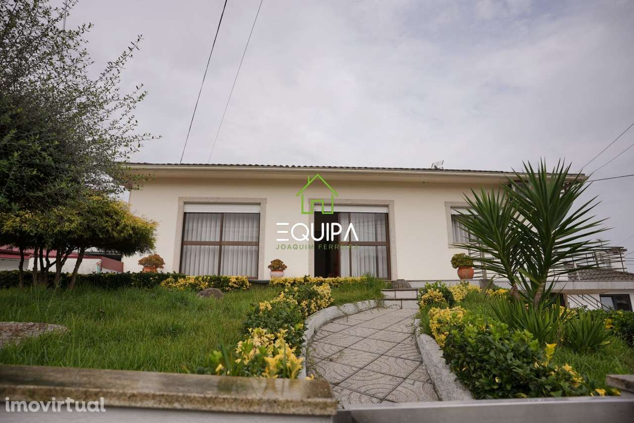 Moradia Isolada T2 - Grande imagem: 2/16