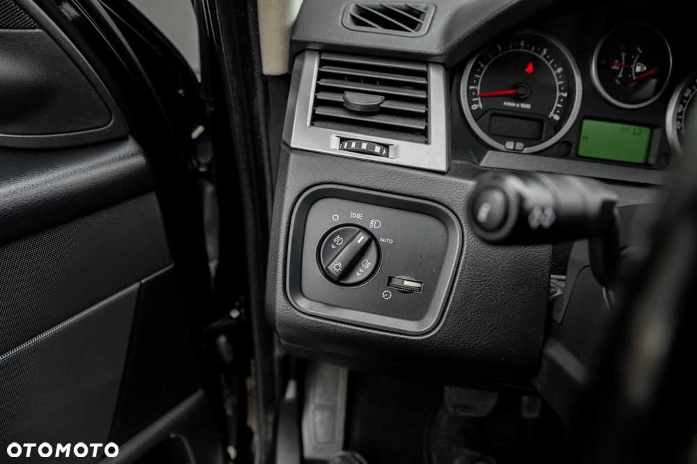 Land Rover Range Rover Sport S 4.2 S/C - 30