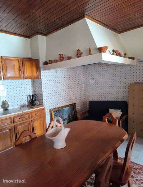 Moradia central e renovada junto ao Rio Douro, no Norte de Portugal - Grande imagem: 3/12