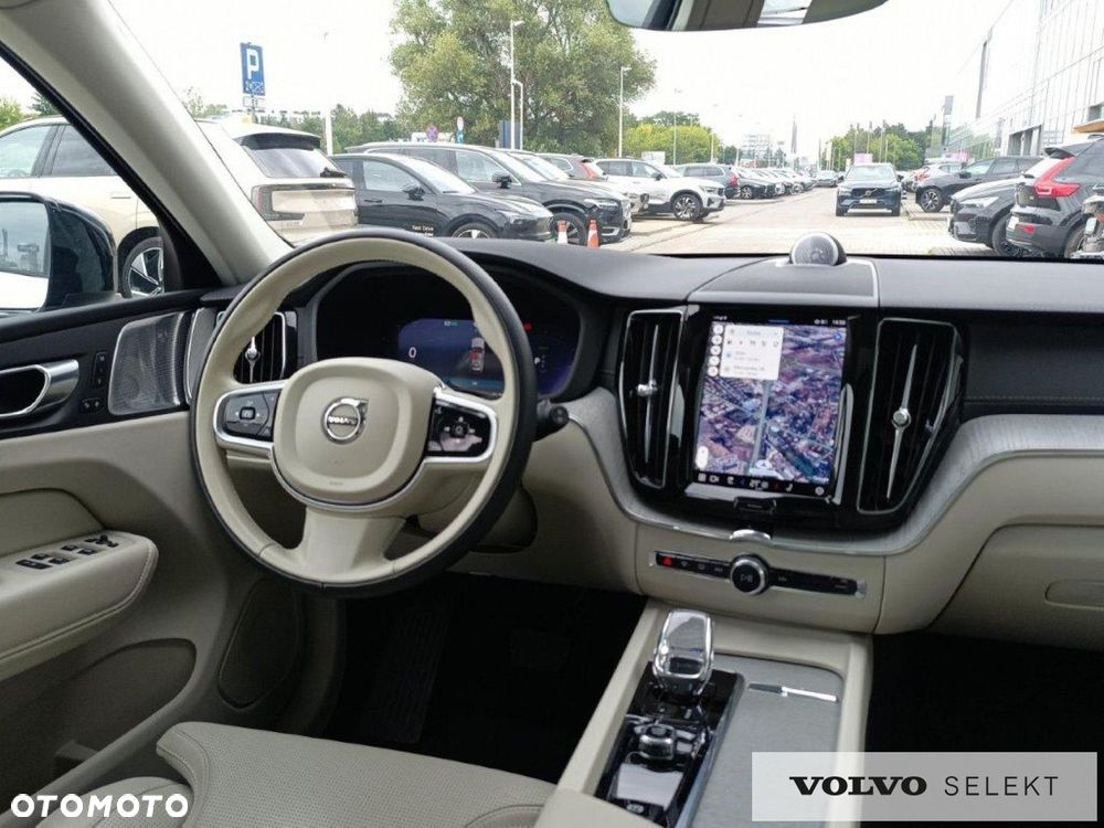 Volvo XC 60 - 19