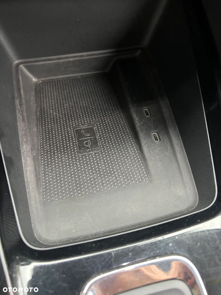 Skoda Octavia 2.0 TDI (Green tec) DSG Style - 15