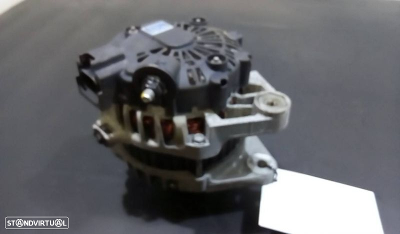 Alternador Kia Ceed Hatchback (Ed) - 5