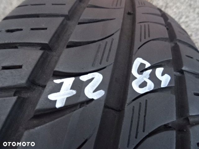 195/65/R15 91T Semperit Comfort-Life 2 - 8
