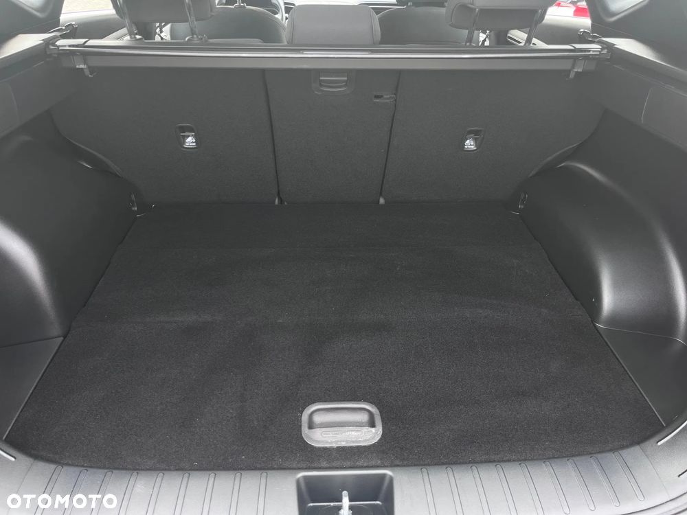 Hyundai Tucson 1.6 T-GDi Modern 2WD - 15