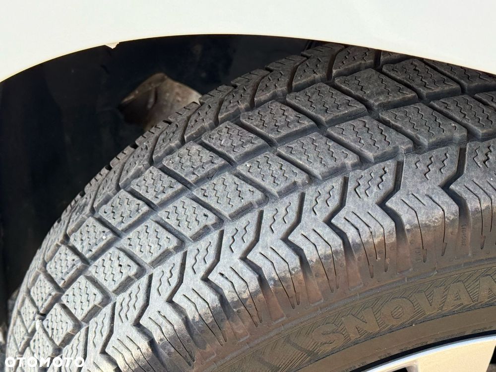 Citroën Berlingo 1.6 BlueHDi Feel - 16