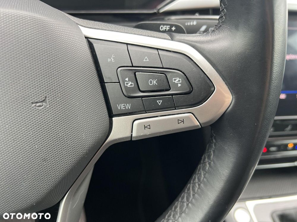 Volkswagen Arteon - 20