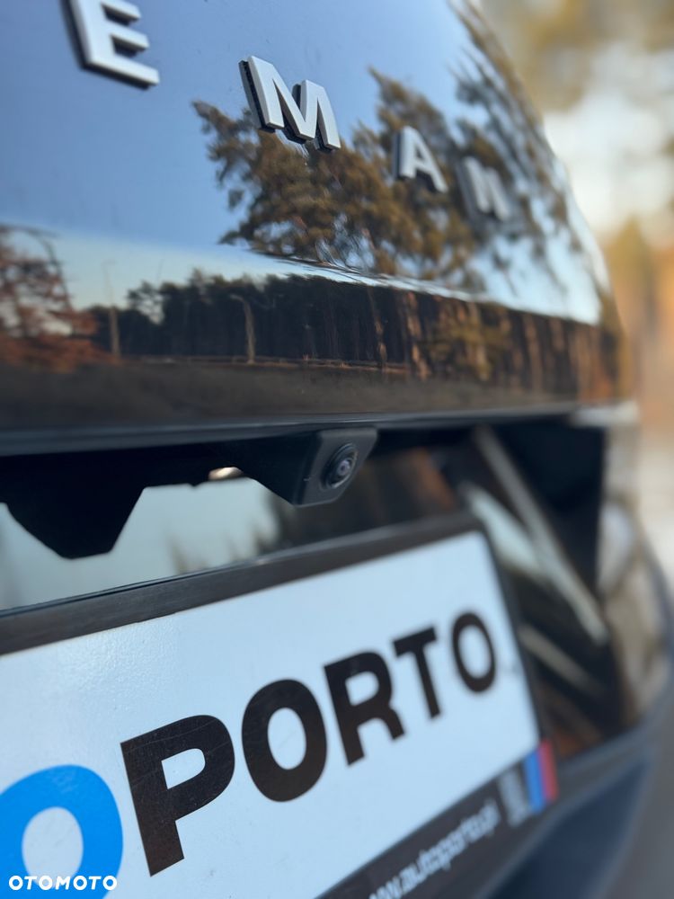 MINI Aceman E Essential Trim - 24