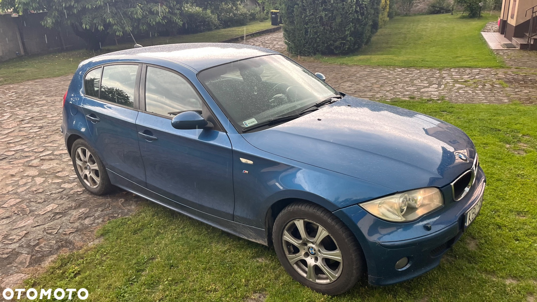 Volkswagen Passat - 35