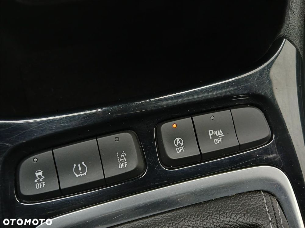 Opel Crossland X 1.2 Edition - 15