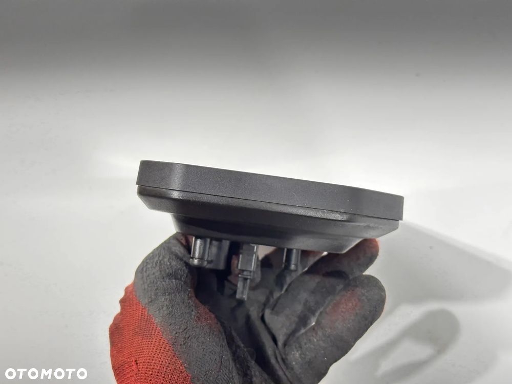 Licznik BMW R1200 GS R1250 GS 16-19r. - 11