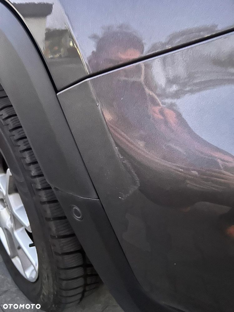 Jeep Renegade 1.3 GSE T4 Turbo Limited FWD S&S - 9