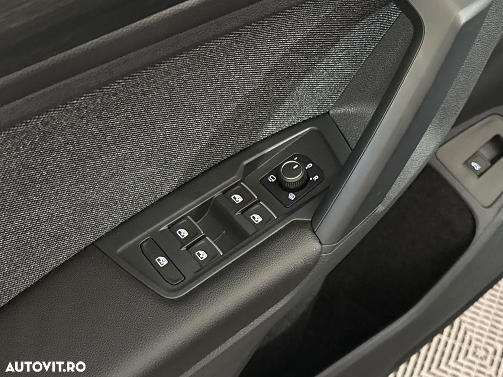 Seat Tarraco - 15