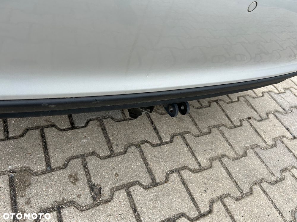 Fiat Tipo - 28