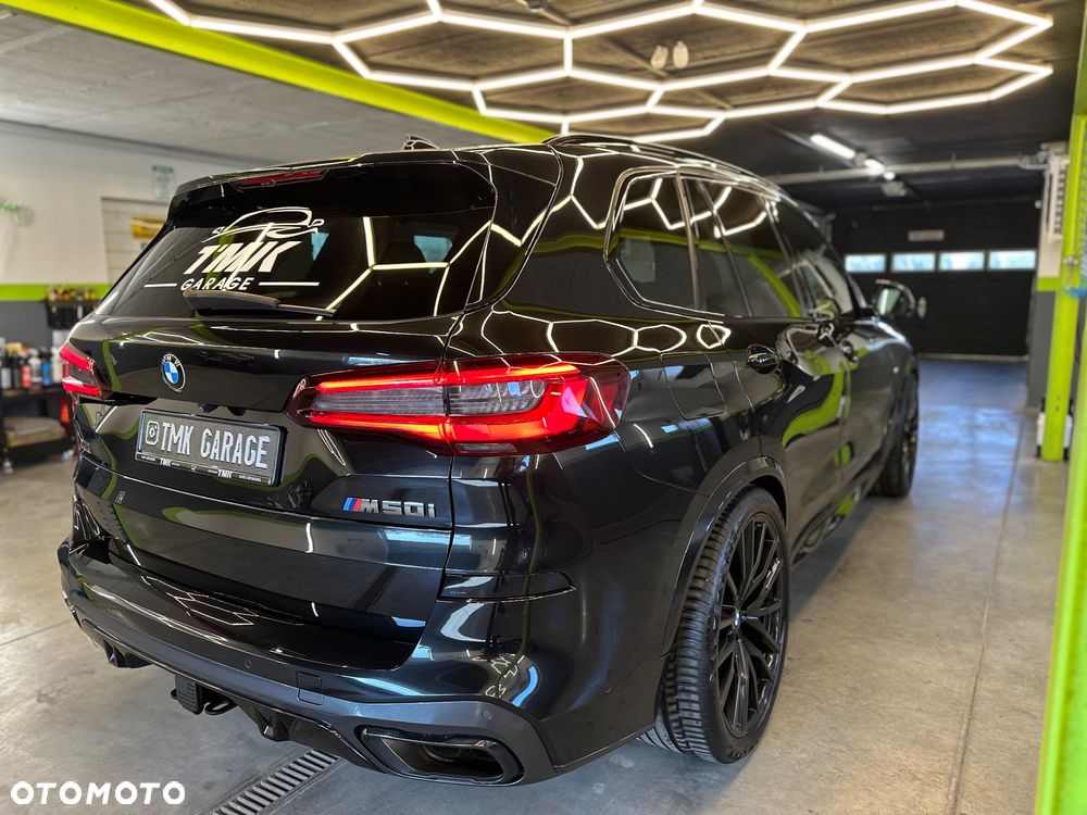 BMW X5 - 14