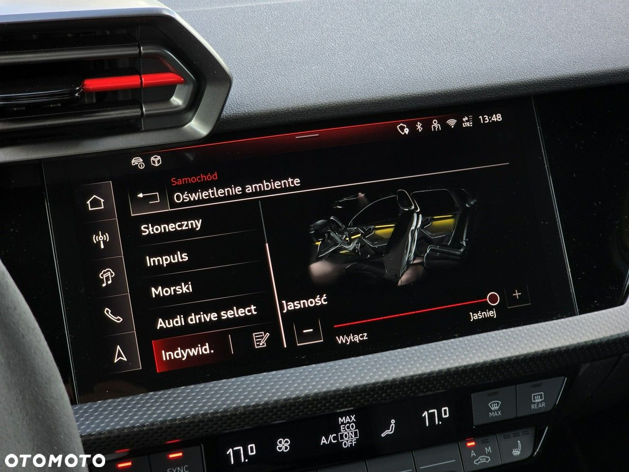 Audi RS3 - 27
