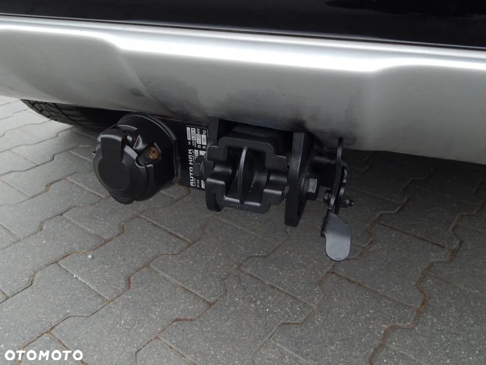 Volvo XC 60 D4 AWD Geartronic Momentum - 23