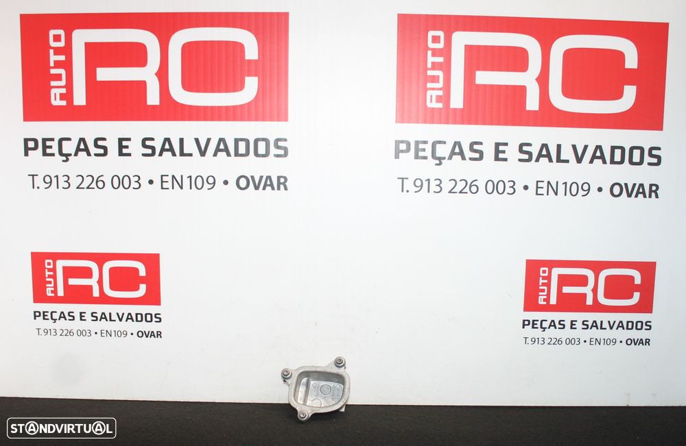 BALASTRO SEAT IBIZA - 1