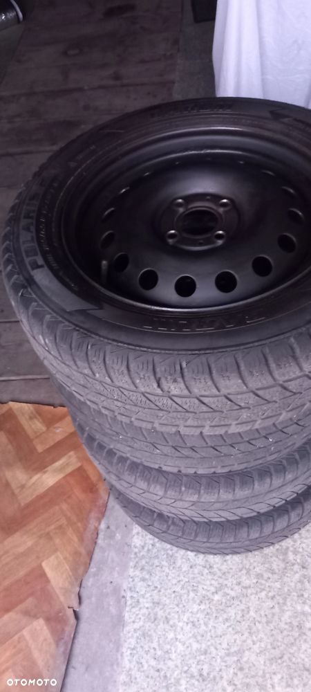 Nissan Note 1.4 I-Way - 12