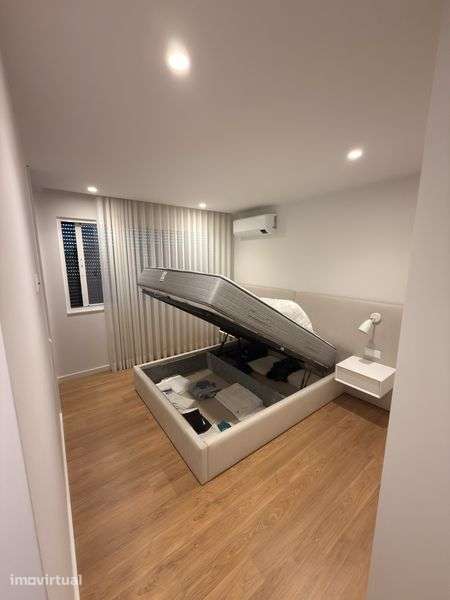 Apartamento T2 - Maia - Rua do requeixo - Grande imagem: 4/12