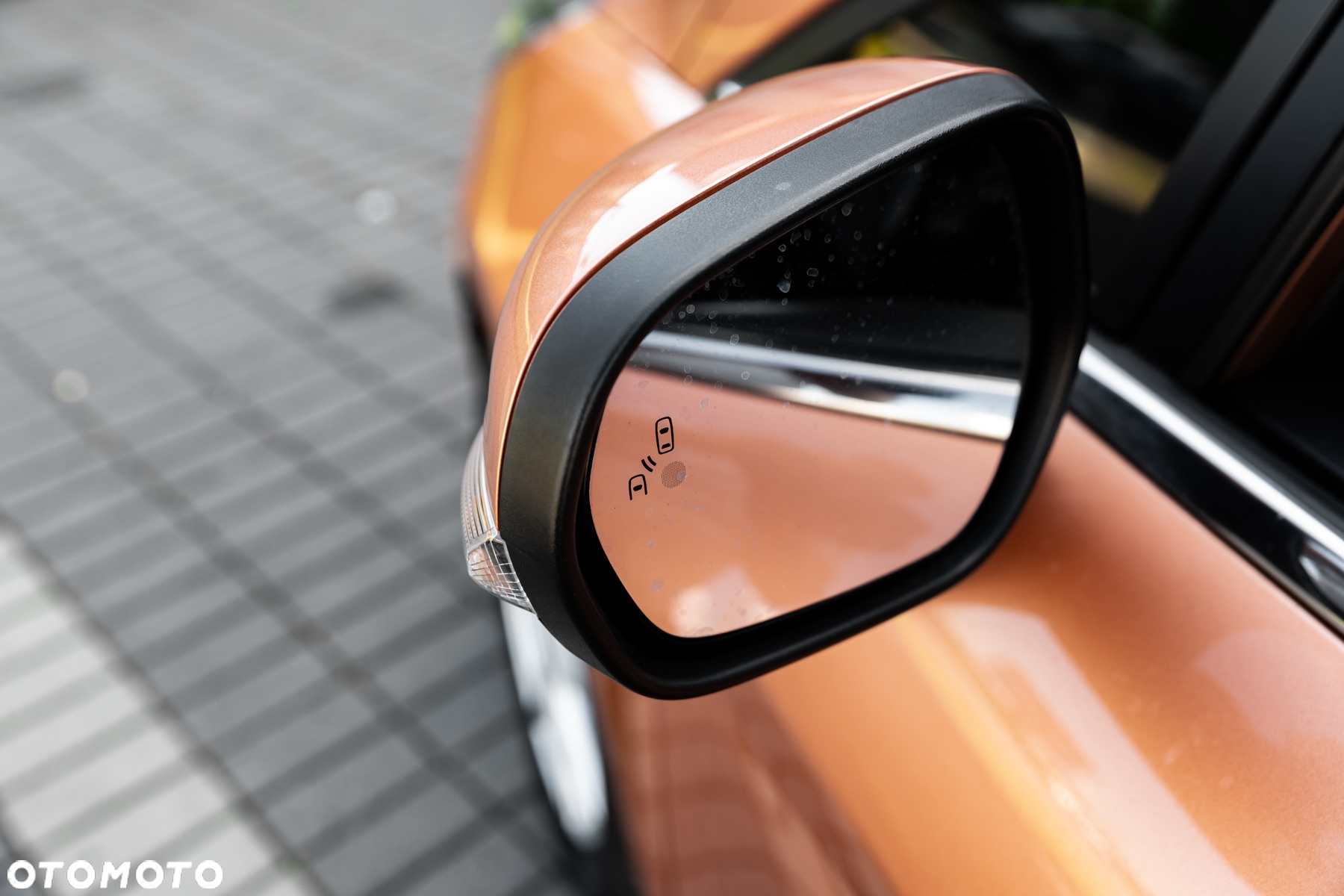 Ford Fiesta 1.0 EcoBoost S&S ACTIVE - 30