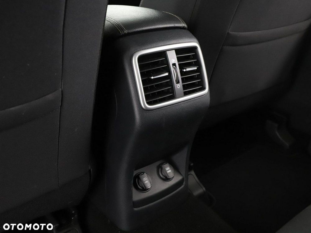 Kia Sportage 1.6 CRDI L 2WD - 38