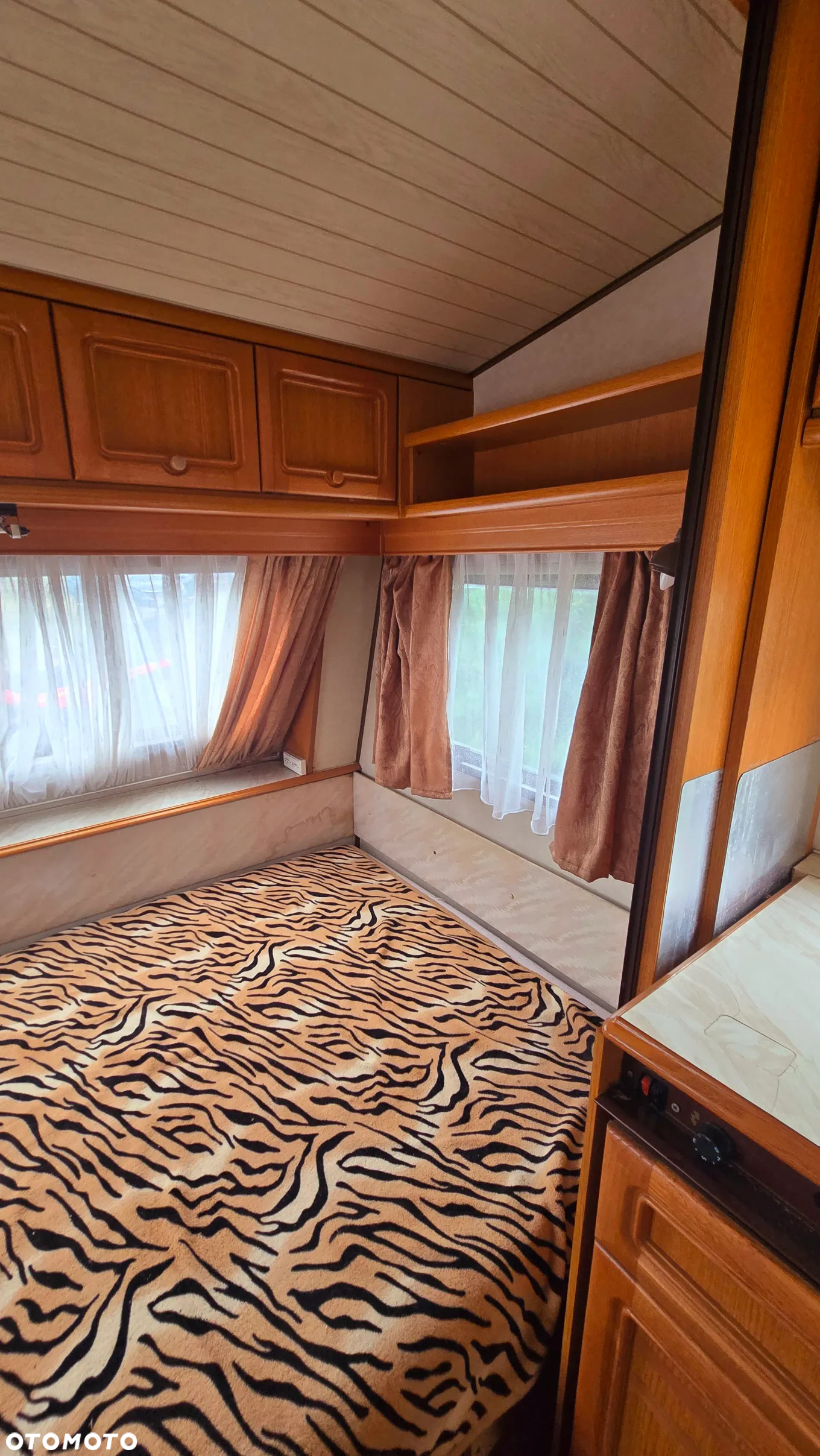 Hobby De Luxe - 6