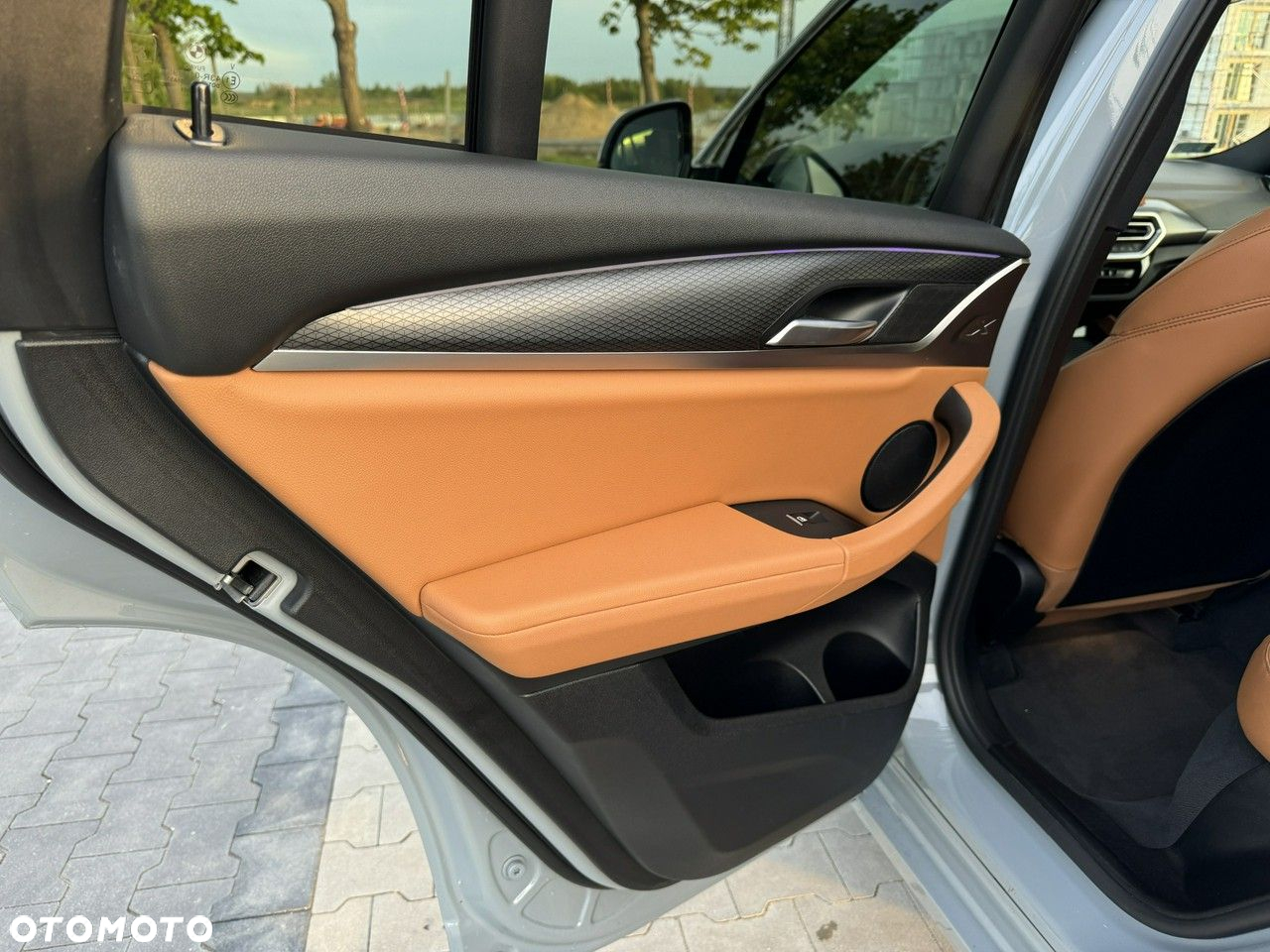 BMW X4 - 30