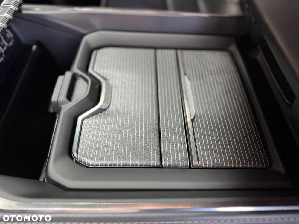 RAM 1500 - 34