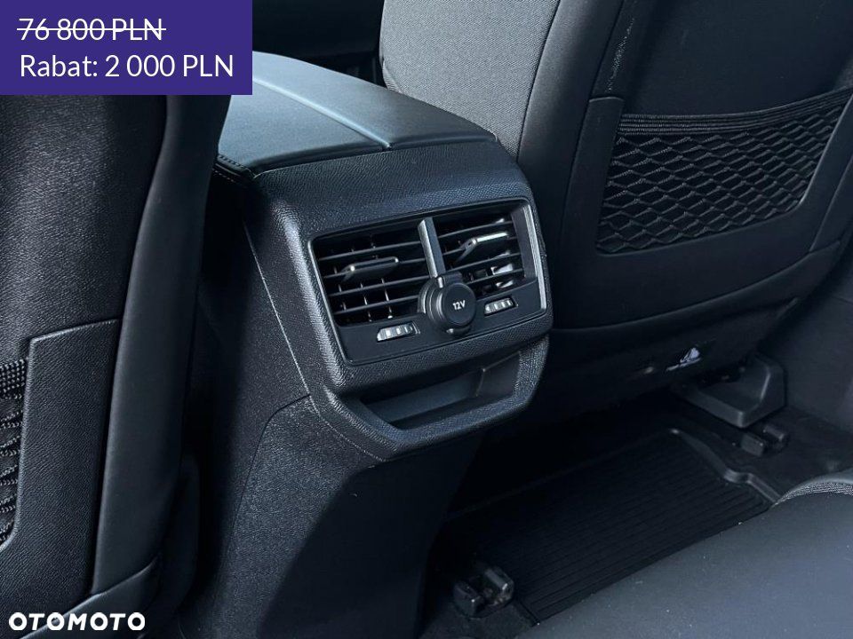 Peugeot 3008 - 14