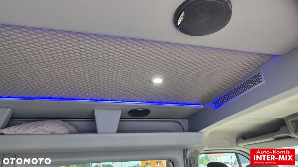 Renault Master - 29