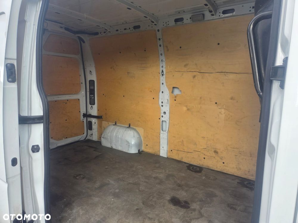 Renault MASTER - 13