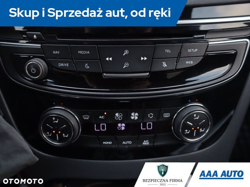 Peugeot 508 - 15