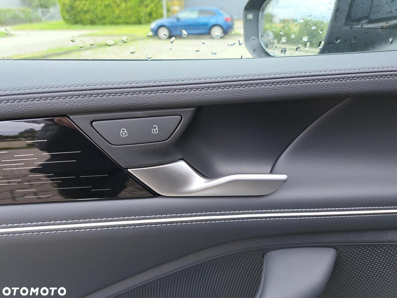 Volkswagen Passat - 15