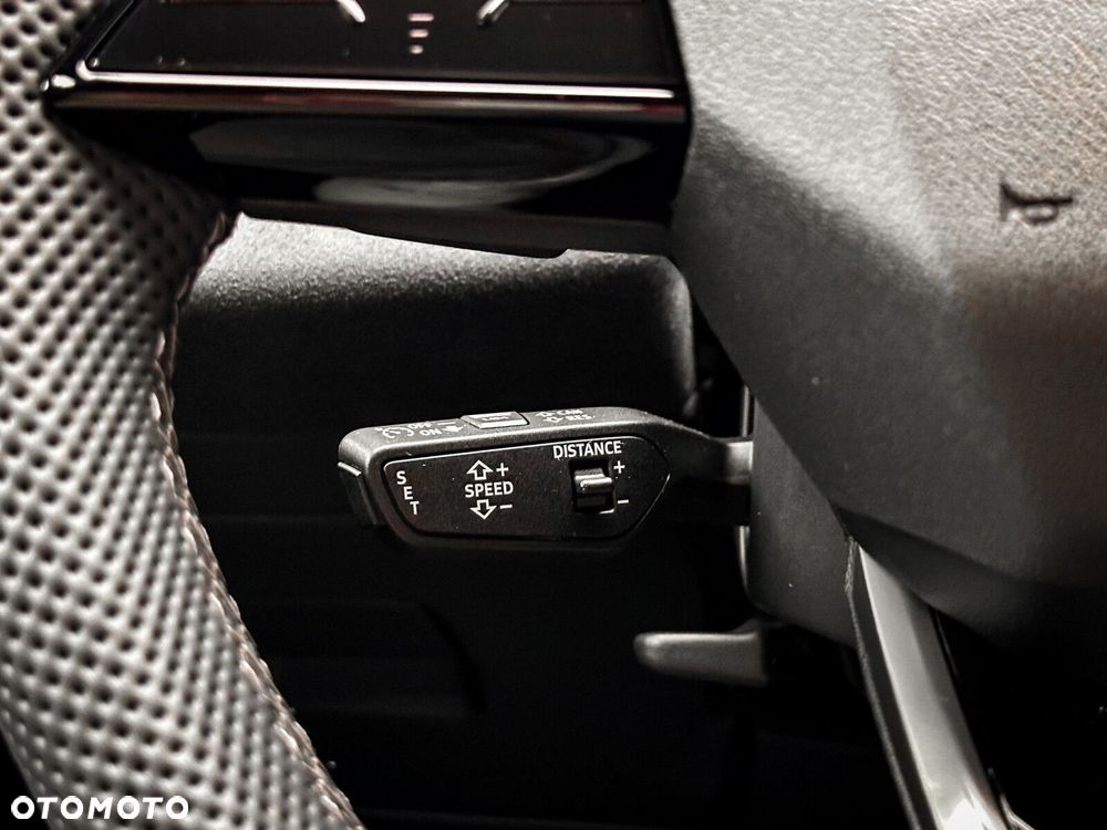 Audi A5 Limousine - 26