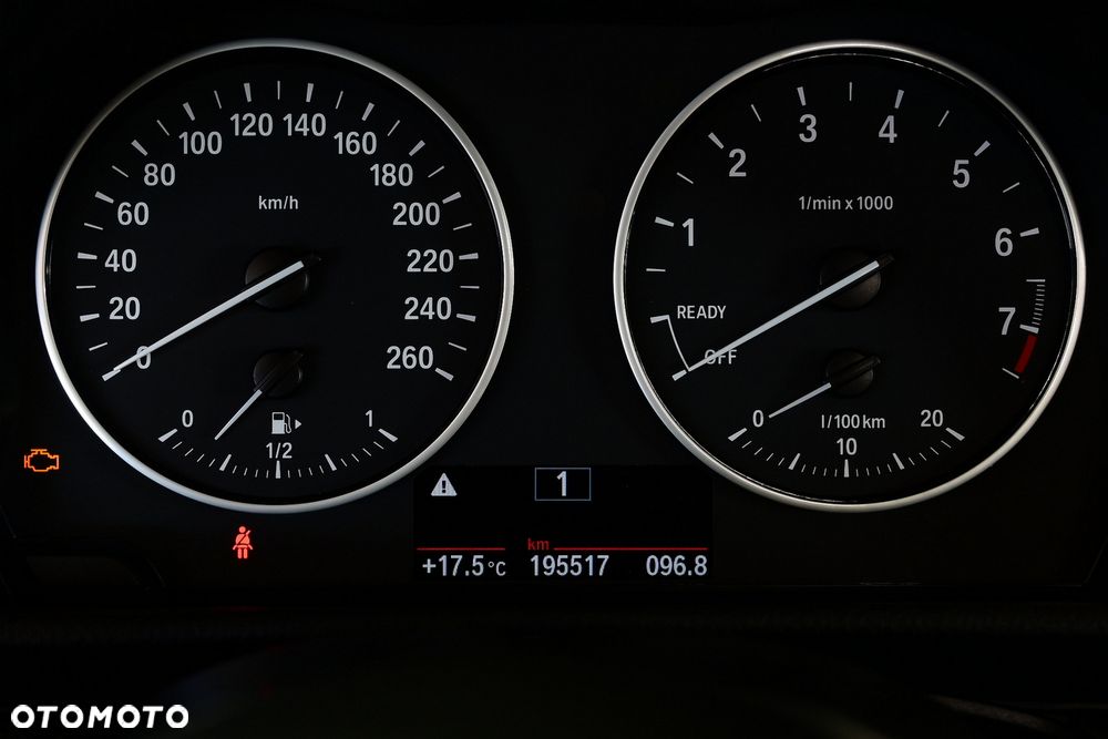 BMW Seria 2 218i GT Sport Line - 27