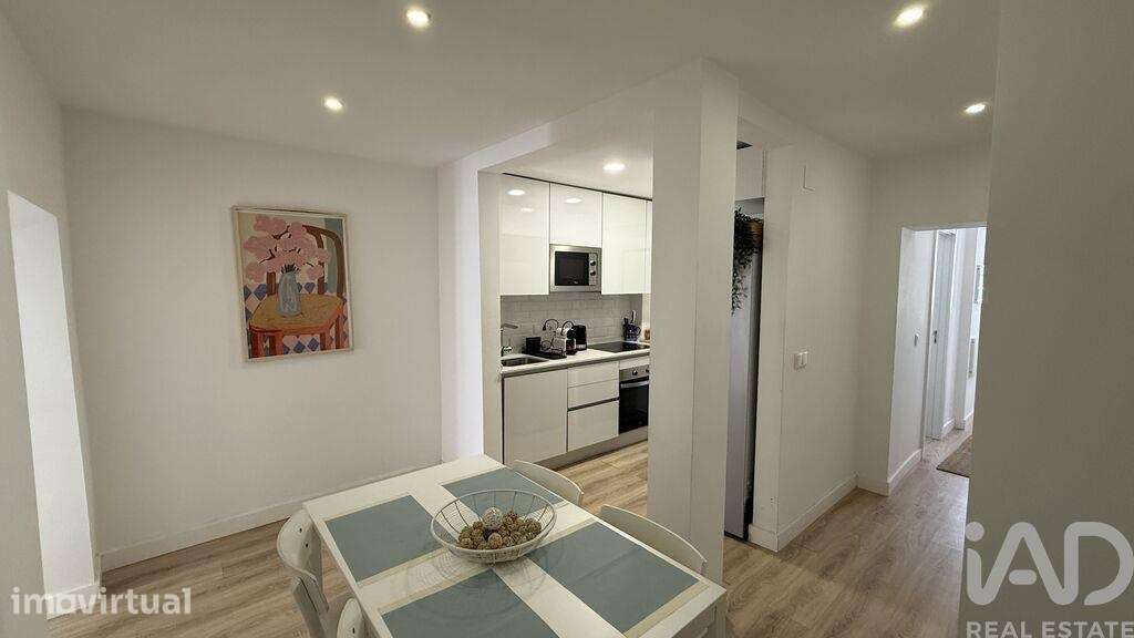 Apartamento T1 em São Vicente - Grande imagem: 5/29