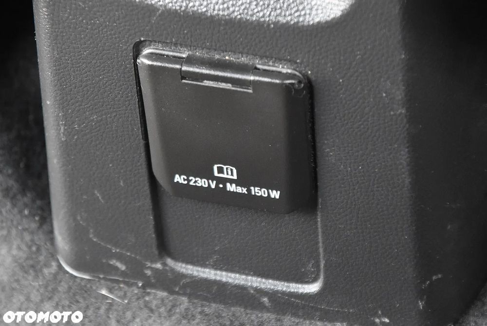 Opel Mokka 1.7 CDTI ecoFLEX Start/Stop Innovation - 21