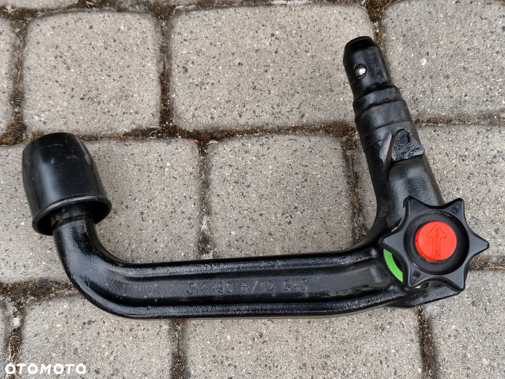 Opel Astra 1.4 Turbo Dynamic - 39