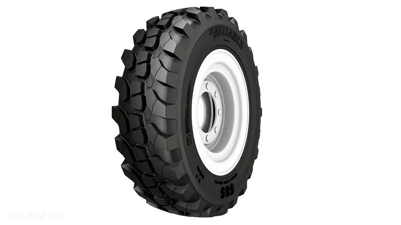 OPONA 460/70R24 ALLIANCE 585 159A8 TL - 1