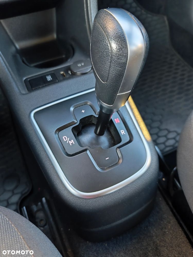 Volkswagen up! - 7